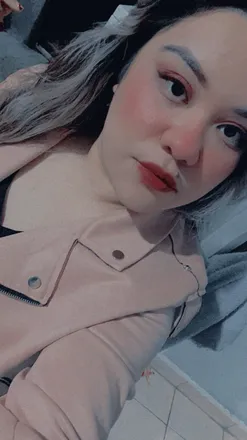 OnlyFans cuenta milagros_garza header 2