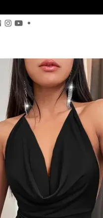 OnlyFans cuenta itssweetcherry avatar 1
