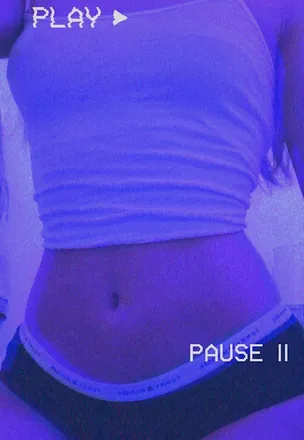 OnlyFans cuenta littlelilyflower header 2