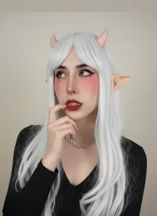 OnlyFans cuenta aika.ayame avatar 1