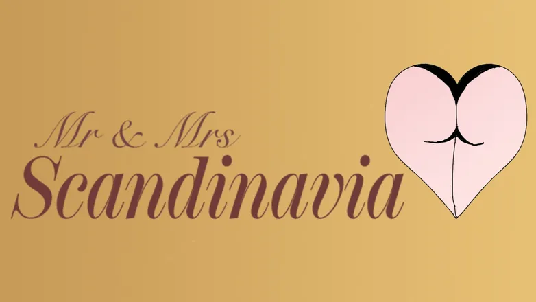 OnlyFans cuenta mrmrs.scandinavia header 2
