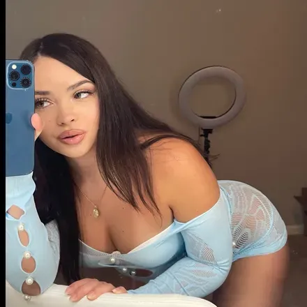 OnlyFans cuenta oflissa avatar 1