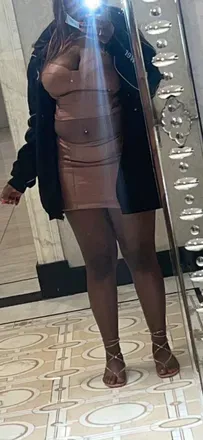 OnlyFans cuenta babygirlsecretz avatar 1