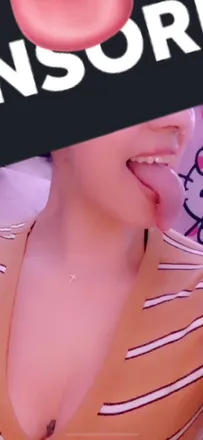 OnlyFans cuenta demontonguebaddie header 2