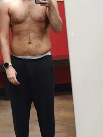 OnlyFans cuenta u29454894 avatar 1