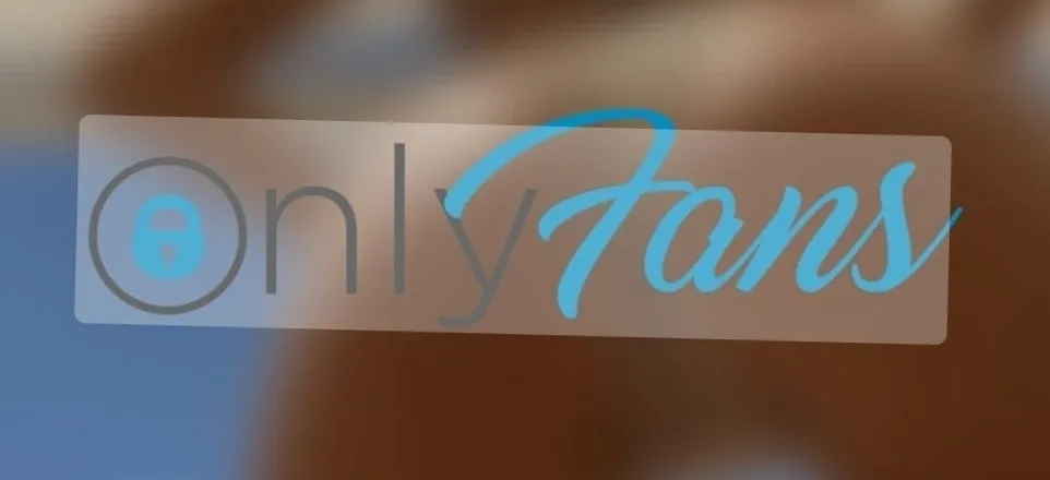 OnlyFans cuenta thedigitalpivot header 2