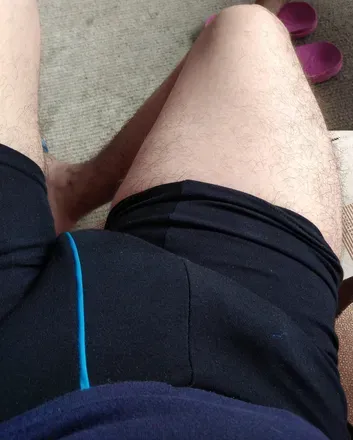 OnlyFans account  koolzero avatar 1