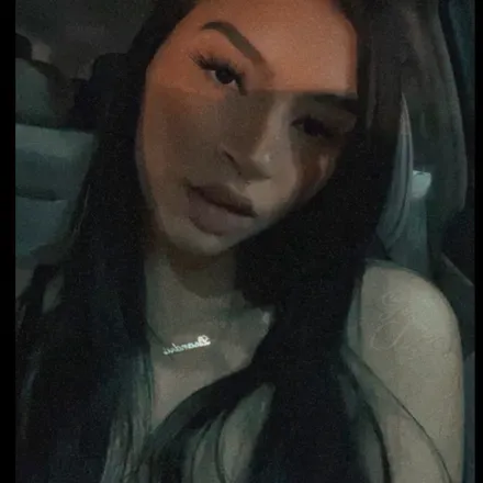 OnlyFans cuenta sugarplurn avatar 1