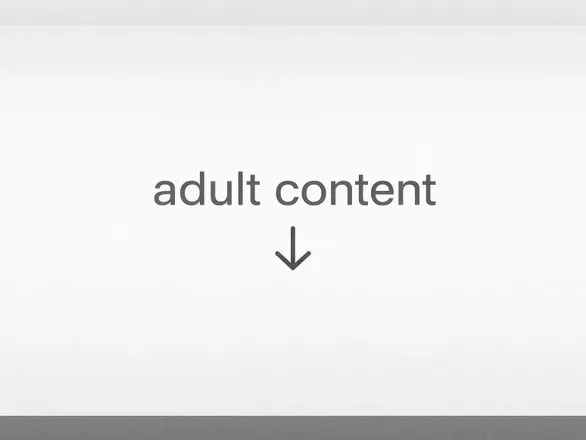 OnlyFans cuenta bussyvilla header 2