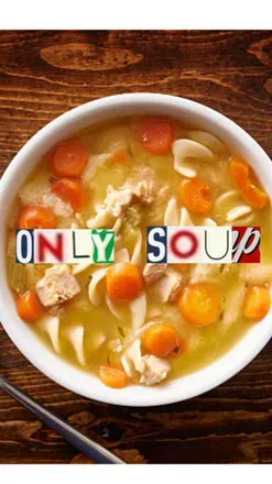 OnlyFans cuenta sexysoup header 2