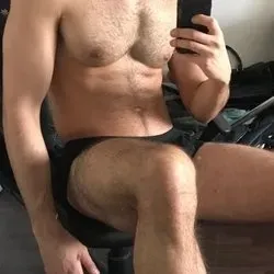OnlyFans cuenta bighay1 avatar 1