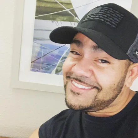 OnlyFans cuenta countlesslives header 1