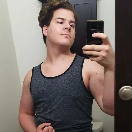 OnlyFans cuenta nsfw_oats header 2