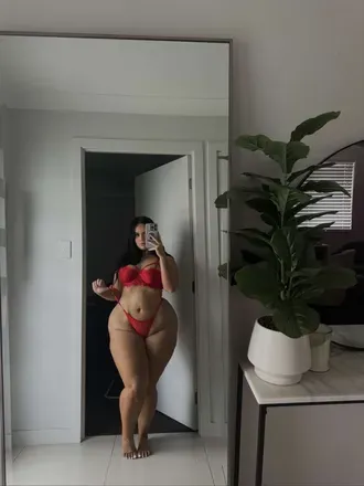 OnlyFans cuenta aussiemamix avatar 1