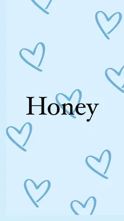 OnlyFans cuenta honey18xx header 2