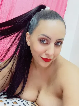 OnlyFans cuenta dollardoll avatar 1