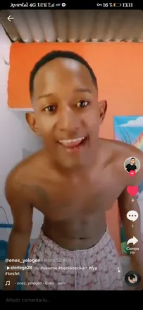 OnlyFans cuenta luisortega1996 header 2