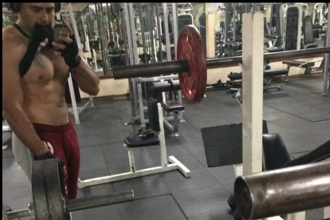 OnlyFans cuenta u262987717 header 2