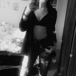 OnlyFans cuenta miss_jay_107 avatar 1