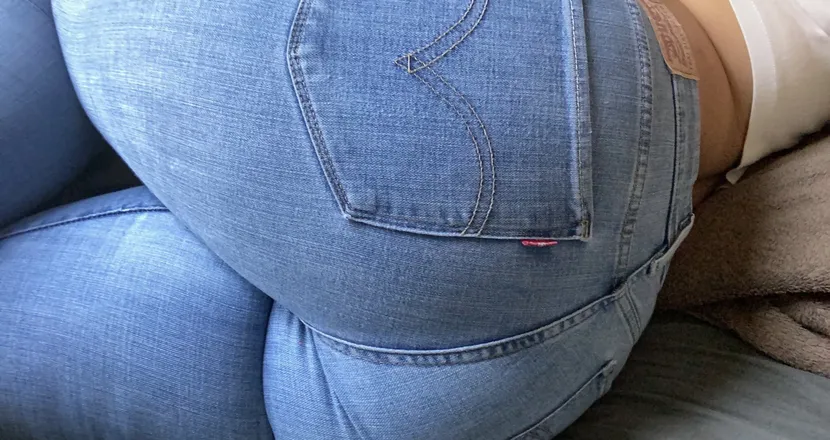 OnlyFans cuenta bigbootykay24 header 2