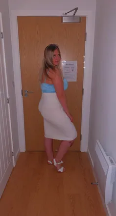 OnlyFans cuenta u170725898 header 2