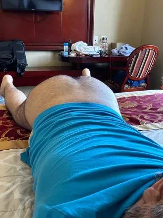 OnlyFans cuenta meniswallow1 avatar 1