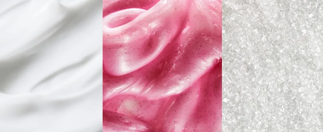 OnlyFans cuenta brooklynnpaws header 2