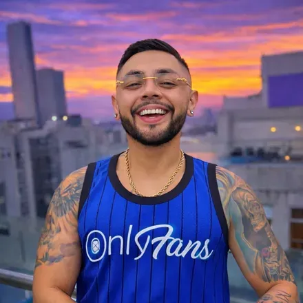 OnlyFans cuenta sincensurashow avatar 1