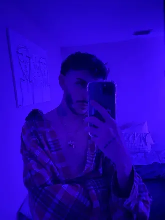 OnlyFans cuenta jloverboyj avatar 1