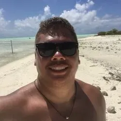 OnlyFans cuenta jenzenboi avatar 1