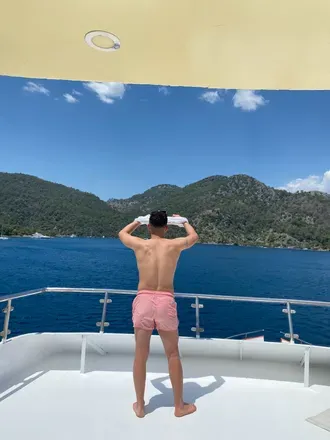 OnlyFans cuenta tunayrlmzz header 2