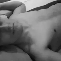 OnlyFans cuenta lakesxxx avatar 1