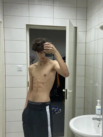 OnlyFans cuenta u185366946 avatar 1