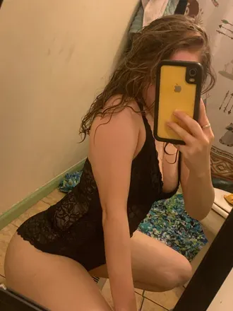 OnlyFans cuenta shrinkkk97 avatar 1
