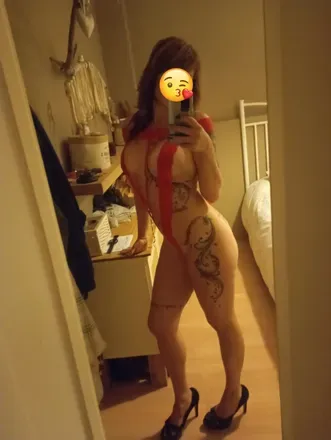 OnlyFans cuenta laura-sexy avatar 1