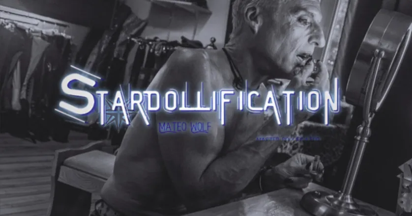 OnlyFans cuenta stardollification header 2