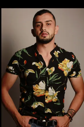 OnlyFans cuenta lis_hernandez header 2