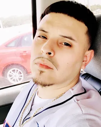 OnlyFans cuenta eshtx713 avatar 1