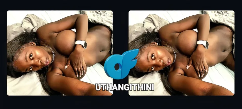 OnlyFans cuenta ebony_amira header 2