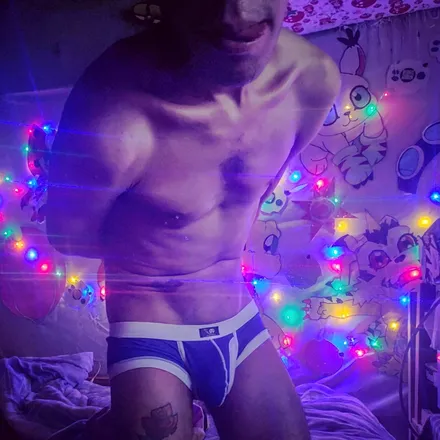 OnlyFans cuenta angemon023 avatar 1