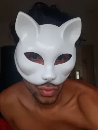 OnlyFans account  prendx avatar 1