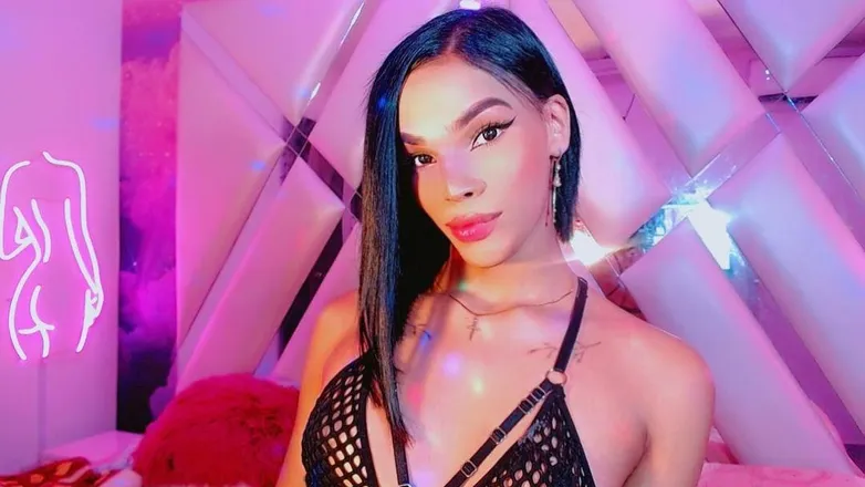 OnlyFans cuenta verostars_55 header 2