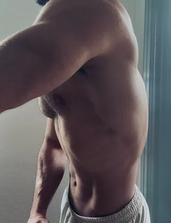 OnlyFans cuenta ibidkj header 2