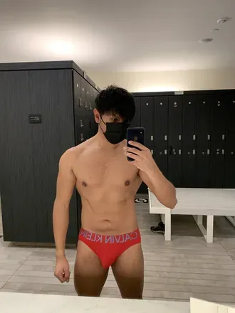 OnlyFans cuenta santiago_vallarta avatar 1