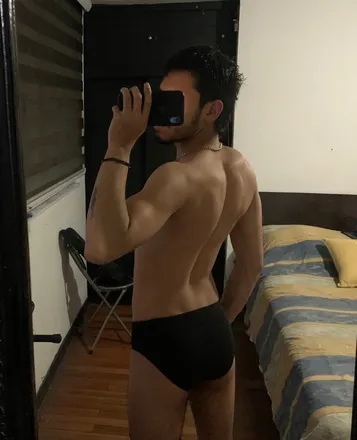 OnlyFans cuenta juanobando03 header 2