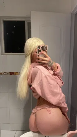 OnlyFans cuenta sole.maestoso header 2