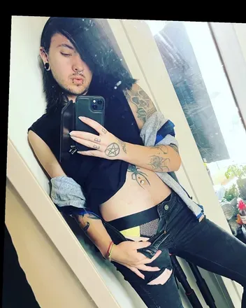 OnlyFans cuenta madhousecreations avatar 1