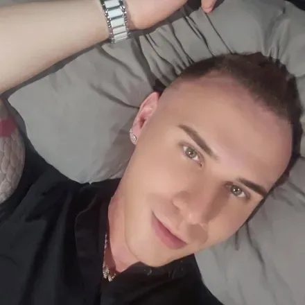 OnlyFans account  godofgirthx avatar 1