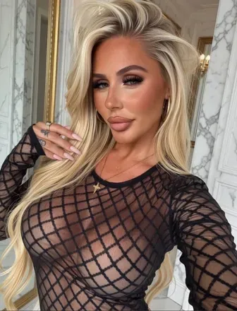 2026-03-23 photo 1