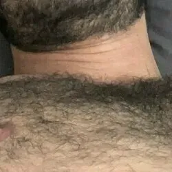 OnlyFans cuenta mexicatessen8 avatar 1